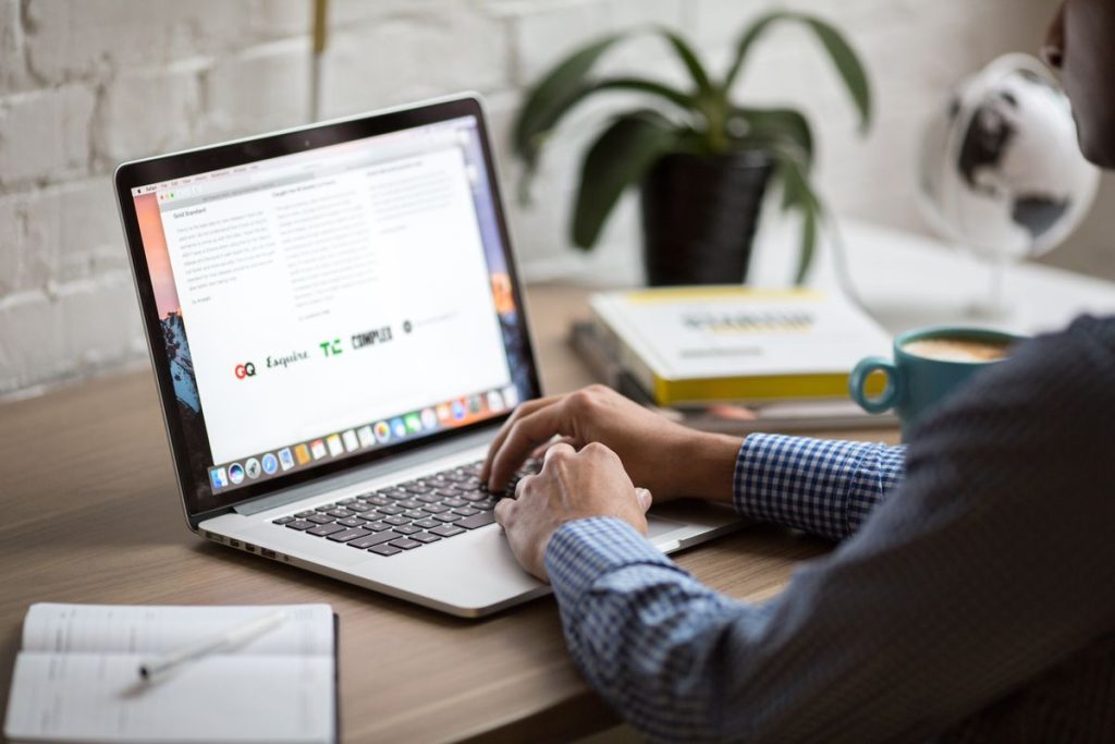 Management Basics: From Theory to Practice