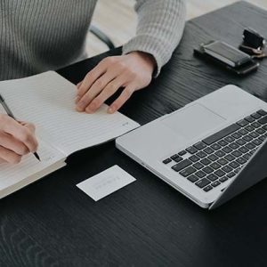 Communication and Leadership