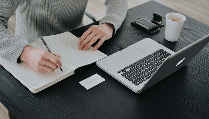 Communication and Leadership