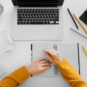 Project Management Fundamentals