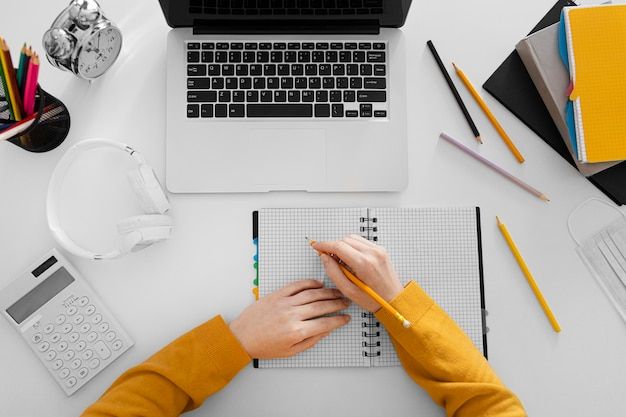 Project Management Fundamentals