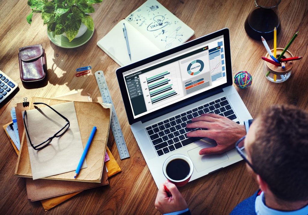 Managing Change and Stress