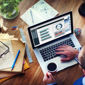 Managing Change and Stress